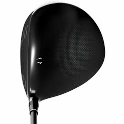 New And Used Srixon Z 585 Driver Golf Clubs -Used Golf Clubs Sales Store srixon z 585 driver 3