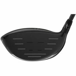 New And Used Srixon Z 785 Driver Golf Clubs -Used Golf Clubs Sales Store srixon z 785 driver 2