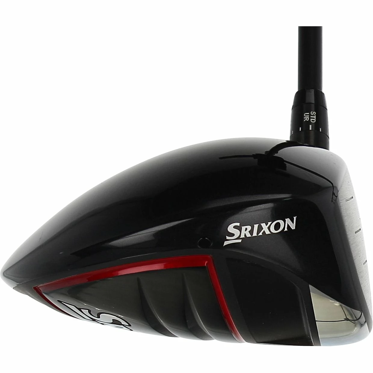 New And Used Srixon Z 785 TOUR ISSUE FL Driver Golf Clubs 4 New And Used Srixon Z 785 TOUR ISSUE FL Driver Golf Clubs - Image 2