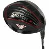 New And Used Srixon Z 785 TOUR ISSUE FL Driver Golf Clubs 1 New And Used Srixon Z 785 TOUR ISSUE FL Driver Golf Clubs -Used Golf Clubs Sales Store srixon z 785 tour issue fl driver