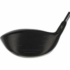 New And Used Srixon Z 785 TOUR ISSUE FL Driver Golf Clubs 8 New And Used Srixon Z 785 TOUR ISSUE FL Driver Golf Clubs -Used Golf Clubs Sales Store srixon z 785 tour issue fl driver 2