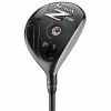 New And Used Srixon Z-F45 Fairway Wood Golf Clubs -Used Golf Clubs Sales Store srixon z f45 fairway wood