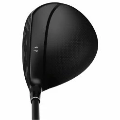 New And Used Srixon Z F85 Fairway Wood Golf Clubs -Used Golf Clubs Sales Store srixon z f85 fairway wood 3