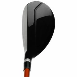 New And Used Srixon Z H65 Hybrid Golf Clubs -Used Golf Clubs Sales Store srixon z h65 hybrid 2