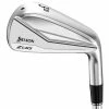 New And Used Srixon Z U85 TOUR ISSUE Hybrid Golf Clubs -Used Golf Clubs Sales Store srixon z u85 tour issue hybrid