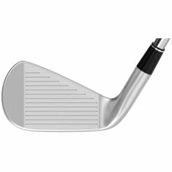 New And Used Srixon Z U85 TOUR ISSUE Hybrid Golf Clubs 8 New And Used Srixon Z U85 TOUR ISSUE Hybrid Golf Clubs -Used Golf Clubs Sales Store srixon z u85 tour issue hybrid 2