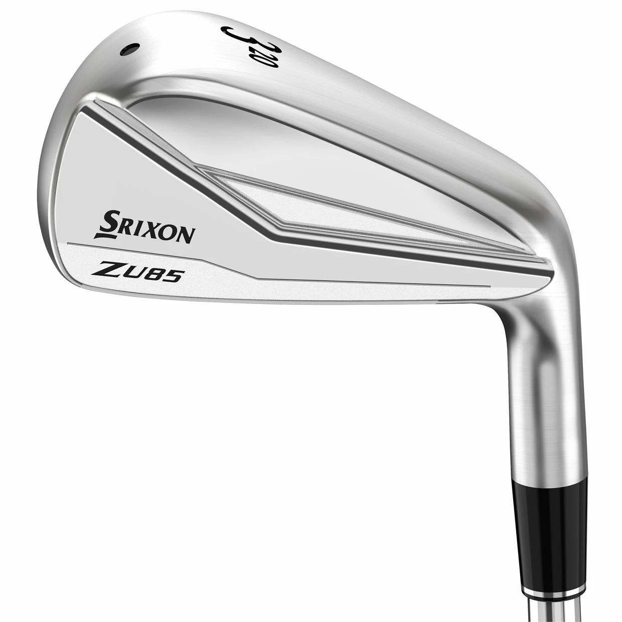 New And Used Srixon Z U85 TOUR ISSUE Hybrid Golf Clubs 3 New And Used Srixon Z U85 TOUR ISSUE Hybrid Golf Clubs