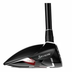 New And Used Srixon ZX Fairway Wood Golf Clubs -Used Golf Clubs Sales Store srixon zx fairway wood 1