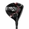 New And Used Srixon ZX Fairway Wood Golf Clubs -Used Golf Clubs Sales Store srixon zx fairway wood