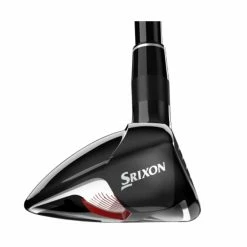 New And Used Srixon ZX Hybrid Golf Clubs -Used Golf Clubs Sales Store srixon zx hybrid 1