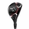 New And Used Srixon ZX Hybrid Golf Clubs -Used Golf Clubs Sales Store srixon zx hybrid