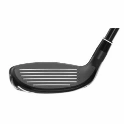 New And Used Srixon ZX Hybrid Golf Clubs -Used Golf Clubs Sales Store srixon zx hybrid 2