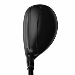 New And Used Srixon ZX Hybrid Golf Clubs -Used Golf Clubs Sales Store srixon zx hybrid 3