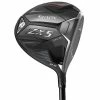 New And Used Srixon ZX5 MKII Driver Golf Clubs -Used Golf Clubs Sales Store srixon zx5 mkii driver