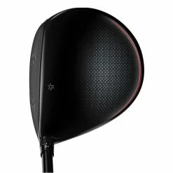 New And Used Srixon ZX7 Driver Golf Clubs -Used Golf Clubs Sales Store srixon zx7 driver 3