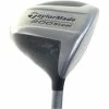 New And Used TaylorMade 200 Steel Fairway Wood Golf Clubs -Used Golf Clubs Sales Store taylormade 200 steel fairway wood