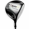 New And Used TaylorMade 580 XD Driver Golf Clubs -Used Golf Clubs Sales Store taylormade 580 xd driver