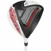 New And Used TaylorMade AeroBurner TP Driver Golf Clubs -Used Golf Clubs Sales Store taylormade aeroburner tp driver