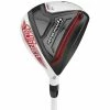 New And Used TaylorMade AeroBurner TP Fairway Wood Golf Clubs -Used Golf Clubs Sales Store taylormade aeroburner tp fairway wood