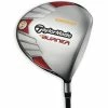 New And Used TaylorMade Burner Draw Driver Golf Clubs -Used Golf Clubs Sales Store taylormade burner draw driver