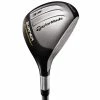 New And Used TaylorMade Burner SuperLaunch Rescue Hybrid Golf Clubs -Used Golf Clubs Sales Store taylormade burner superlaunch rescue hybrid