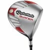 New And Used TaylorMade Burner TP Driver Golf Clubs -Used Golf Clubs Sales Store taylormade burner tp driver