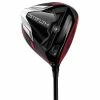 New And Used TaylorMade STEALTH PLUS Driver Golf Clubs -Used Golf Clubs Sales Store taylormade custom stealth plus driver