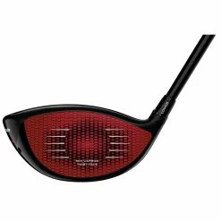 New And Used TaylorMade STEALTH PLUS Driver Golf Clubs -Used Golf Clubs Sales Store taylormade custom stealth plus driver 2