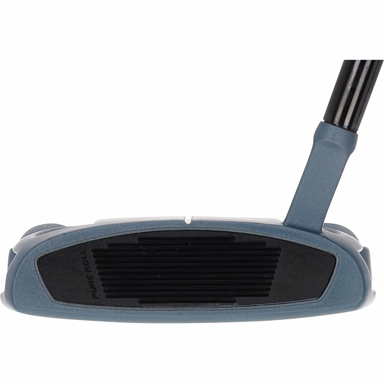 New And Used TaylorMade Tour Blue Titanium #3 Sightline Putter Golf Clubs 4 New And Used TaylorMade Tour Blue Titanium #3 Sightline Putter Golf Clubs - Image 2