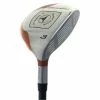 New And Used TaylorMade Firesole Fairway Wood Golf Clubs -Used Golf Clubs Sales Store taylormade firesole fairway wood