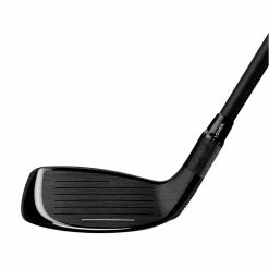 New And Used TaylorMade GAPR Hi Hybrid Golf Clubs -Used Golf Clubs Sales Store taylormade gapr hi hybrid 2