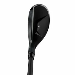 New And Used TaylorMade GAPR Hi Hybrid Golf Clubs -Used Golf Clubs Sales Store taylormade gapr hi hybrid 3