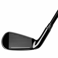 New And Used TaylorMade GAPR Mid Hybrid Golf Clubs -Used Golf Clubs Sales Store taylormade gapr mid hybrid 2