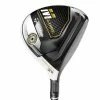 New And Used TaylorMade M Gloire Fairway Wood Golf Clubs -Used Golf Clubs Sales Store taylormade m gloire fairway wood