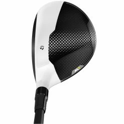 New And Used TaylorMade M1 2017 Fairway Wood Golf Clubs -Used Golf Clubs Sales Store taylormade m1 2017 fairway wood 3