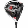 New And Used TaylorMade M1 430 Driver Golf Clubs -Used Golf Clubs Sales Store taylormade m1 430 driver