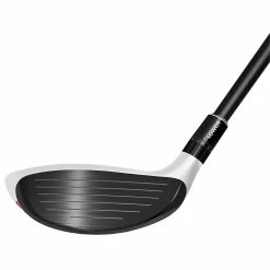 New And Used TaylorMade M1 Fairway Wood Golf Clubs -Used Golf Clubs Sales Store taylormade m1 fairway wood 2