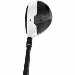 New And Used TaylorMade M1 Fairway Wood Golf Clubs -Used Golf Clubs Sales Store taylormade m1 fairway wood 3