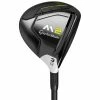 New And Used TaylorMade M2 2017 Fairway Wood Golf Clubs -Used Golf Clubs Sales Store taylormade m2 2017 fairway wood