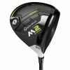 New And Used TaylorMade M2 D-Type Driver Golf Clubs -Used Golf Clubs Sales Store taylormade m2 d type driver