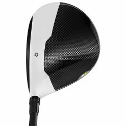 New And Used TaylorMade M2 D-Type Driver Golf Clubs -Used Golf Clubs Sales Store taylormade m2 d type driver 3