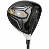 New And Used TaylorMade M2 Driver Golf Clubs -Used Golf Clubs Sales Store taylormade m2 driver