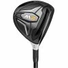 New And Used TaylorMade M2 Fairway Wood Golf Clubs -Used Golf Clubs Sales Store taylormade m2 fairway wood