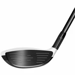 New And Used TaylorMade M2 Fairway Wood Golf Clubs -Used Golf Clubs Sales Store taylormade m2 fairway wood 2