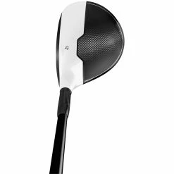 New And Used TaylorMade M2 Fairway Wood Golf Clubs -Used Golf Clubs Sales Store taylormade m2 fairway wood 3