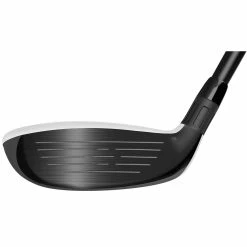 New And Used TaylorMade M2 Rescue 2017 Hybrid Golf Clubs -Used Golf Clubs Sales Store taylormade m2 rescue 2017 hybrid 2