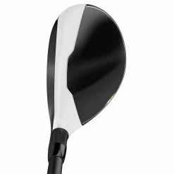 New And Used TaylorMade M2 Rescue 2017 Hybrid Golf Clubs -Used Golf Clubs Sales Store taylormade m2 rescue 2017 hybrid 3