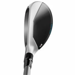 New And Used TaylorMade M3 Rescue Hybrid Golf Clubs -Used Golf Clubs Sales Store taylormade m3 rescue hybrid 3
