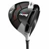 New And Used TaylorMade M4 2018 Driver Golf Clubs