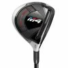 New And Used TaylorMade M4 2018 Fairway Wood Golf Clubs -Used Golf Clubs Sales Store taylormade m4 2018 fairway wood